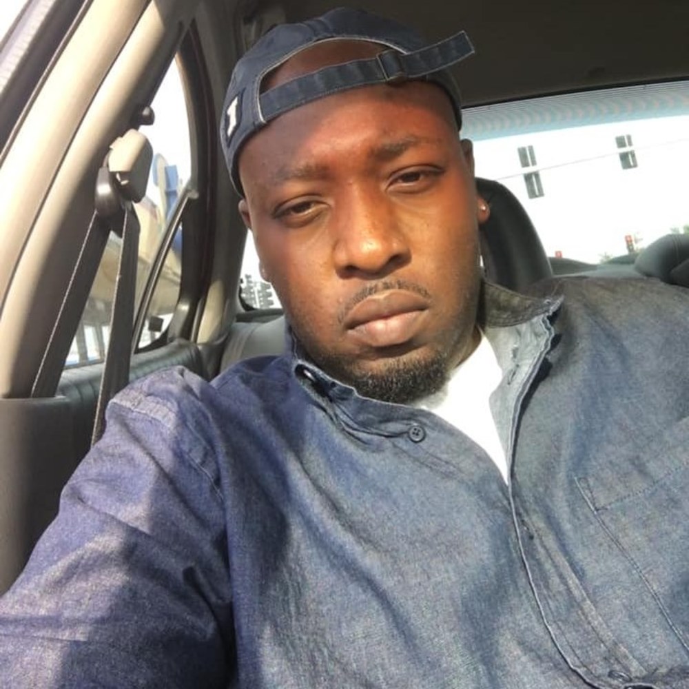 Meet your Posher, Austin